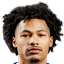 Kolten Griffin player photo