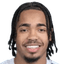 Makel Smith player photo