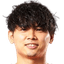 Shuta Hara player photo