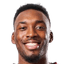 N.Little player photo