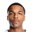 Tevian Jones player photo