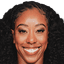 Monique Billings player photo