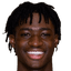 Mohamed Kone player photo