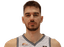 Frenki Lilaj player photo