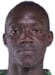 Edgar MUNABA player photo