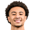 Javon Bennett player photo