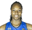 Ashley Chinenye Egwoh player photo