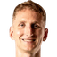 Thomas Welsh player photo