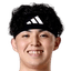 Ryusei Nabeta player photo