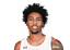 Javon Franklin player photo