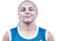Veronika Semykasheva player photo