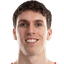 Nicholas Stoddart player photo