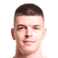 Andrej Jakimovski player photo