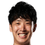 Atsunobu Hirao player photo