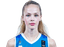 Fjola Gunnarsdottir player photo