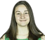 Viktoriya Ivanova player photo