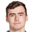 Y.Umrikhin player photo