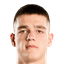 Dovydas Butka player photo
