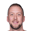 Joe Ingles player photo