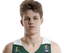Jokūbas Rubinas player photo