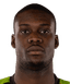 Osas  Ehigitor Ehigitor player photo