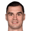 M.Hezonja player photo - Liga Acb Basketball Live Score