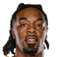 Mario Andrews player photo