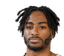 Rj Johnson player photo