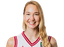 Digna Strautmane player photo