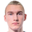Khodorich Artem Denisovich player photo