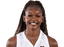 Aissetou Coulibaly	 player photo