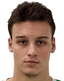 RAGIP BERKE ATAR player photo