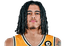 Kobe Magee player photo