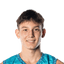 Miroslav Kim player photo