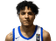 Richard Bautista Caba player photo