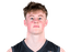Adam Barton player photo