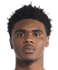 La Hayes player photo