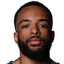 Galin Smith player photo