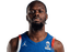 Yoan Makoundou player photo