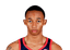 Austin Crowley player photo