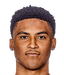 Aj.Neal player photo