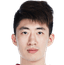 Feng Jiawei player photo