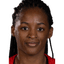 Stephanie Mawuli player photo