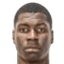 Moulaye Mamadou Sissoko player photo
