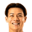 Yoshiaki Fujinaga player photo