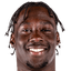 Morris Ugusuk player photo