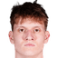 Cord Stansberry player photo