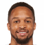 J.Marcus Brown  player photo