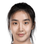 Zhang Yeyao player photo