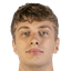 Sergey Grishaev player photo